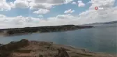 7.5 milyon yıllık geçmiş için kazı çalışmaları devam ediyor