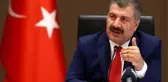 AK Partili Fakıbaba'dan Bakan Koca'ya Şanlıurfa eleştirisi: 2 yıldan beri anlatmaya çalışıyorum, sağlık sistemi iyi yönetilmiyor