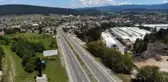 Bu ilçe dünyanın 'Aşçı Fabrikası' oldu