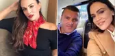 Buket Aydın'la yeniden barışan Emir Sarıgül ilk kez konuştu: Niyetimiz ciddi