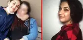 Ceren Duman davasında kan donduran ifadeler: İlişkiye girdikten sonra duş aldım, geldiğimde çıplak şekilde çırpınıyordu