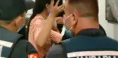 Dünyaca ünlü yat firmasında hareketli saatler