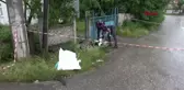 Son dakika... DÜZCE MİNİBÜSE ÇARPAN MOTOSİKLET SÜRÜCÜSÜ HAYATINI KAYBETTİ