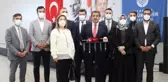 GÖKSU: İBB MECLİSİNDE MÜSİLAJ ARAŞTIRMA KOMİSYONU KURUYORUZ
