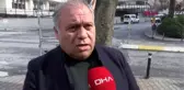 İRANLI SAADET ZİNCİRİ DAVASINDA ÖRGÜT YÖNETİCİLİĞİ İLE SUÇLANAN İKİ SANIĞA TAHLİYE