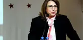 İstifaya zorladığı müdürün ölmesine neden olmakla suçlanıyor! Hakkında soruşturma açılan Milli Eğitim Müdürü görevden alındı