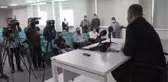 Kovid-19 kapsamında 142 bin doz aşı uygulandı