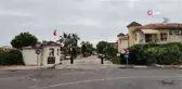 Kuşadası Belediyesi kamu yararından taviz vermiyor