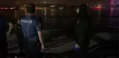 MARMARA'NIN HER KÖŞESİNDE MİDYE AVCILARI - 1