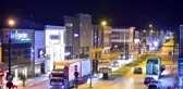 Mobilyacıların hedefi 2 milyar dolar