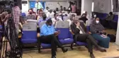 Son dakika haberleri! Sudan Sulama Bakanı Abbas, Etiyopya ile baraj krizinde 