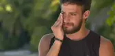 Survivor Batuhan'dan zehir zemberek sözler: Şampiyon olmayı hak etmiyorlar