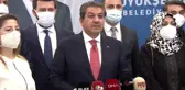 Tevfik Göksu: 