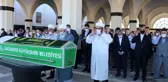 Son dakika gündem: Acarsan Holding Yönetim Kurulu Başkanı Selim Acar'ın acı günü