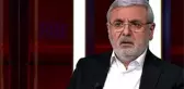 Mehmet Metiner, sildiği 