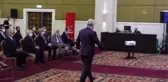 Akbaşoğlu: 