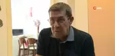 Son dakika haberi! Başakşehir'de tiyatro yarışmasının kazananları belli oldu