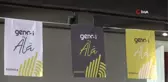 Bir ilçenin gençleri bu proje ile kendilerini geliştirecek