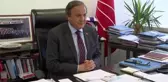 CHP, güçlendirilmiş parlamenter sistem çalışmasını Parti Meclisinde tartışıp onaylayacak