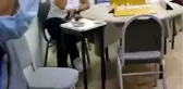 Son dakika haberi: Daire görünümlü kıraathaneye polis baskını