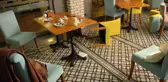 Didim Belediye Başkanına beyzbol sopalı saldırı
