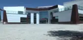 DİYARBAKIR - AMATEM ile ÇEMATEM alkol ve uyuşturucu bağımlılarına şifa dağıtacak