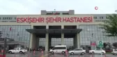 Doğru yöntemle ameliyat edildi, hayatı değişti