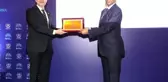 Erbakan Vakfı 