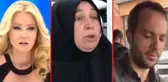 Evli adamla ilişkisi ortaya çıkan kadın, kendini 