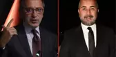 Fatih Altaylı'dan Veyis Ateş'le ilgili ses getirecek iddia: Sezgin Baran Korkmaz beni aradı, 'Elimde bant kaydı var' dedi