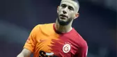 Mustafa Cengiz'in hedefindeki Belhanda, avukatı aracılığıyla kulübe mesaj yolladı