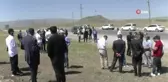 Hayırsever iş adamından Varto'ya yüksekokul