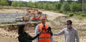 İBB, Kanal İstanbul çalışmalarını durdurdu mu? Karayolları Bölge Müdürü Çolak iddiaları yalanladı