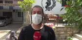 Son dakika... İZMİR METROPOLİS ANTİK KENTİ'NDE 1800 YILLIK KADIN HEYKELİ BULUNDU