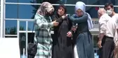 Küçük çocuğu istismar edip öldüren cinayet zanlısına müebbet hapis