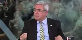 Mehmet Metiner'den çok konuşulacak çift maaş tepkisi! Önce paylaştı, sonra sildi