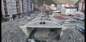 Minik yazarlar imza günü düzenledi