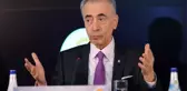 Mustafa Cengiz: 