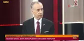 Son dakika haberleri! Mustafa Cengiz: 