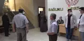 Niğde'de aşı seferberliği