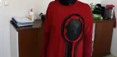 Öğrenciler uluslararası proje ile 