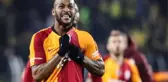 Rusya'dan 4 önemli kulüp, Galatasaray'a Marcao'nun fiyatını sordu