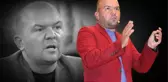 Tarihçi-yazar Talha Uğurluel'e FETÖ'den hapis cezası