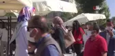 Van'da korona virüs aşı seferberliği
