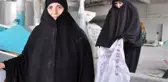 13 bin yıllık kavılca buğdayını eken kadın girişimciye sahil kesimlerinden sipariş yağıyor