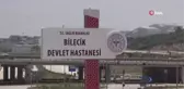 8 yıl önce kanseri yenen hastanın lenf damarları, toplardamarlara aktarıldı
