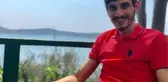 Ayakkabı giyerken belindeki tabancası ateş alan eski AK Partili İlçe Başkanı hayatını kaybetti