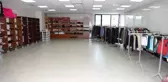 Çubuk'ta 
