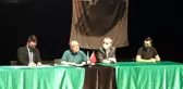 Denizlispor'a başkan adayı çıkmadı