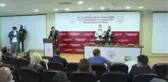 Devlet korumasındaki 890 gencin kamu kurum ve kuruluşlarına ataması yapıldı